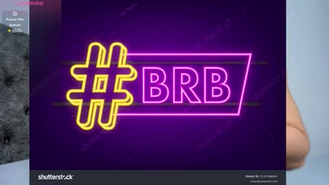 Angel online show from December 2025 09:46:02 AM