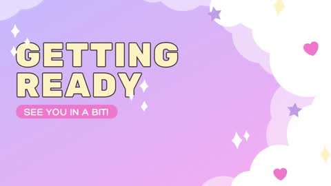    online show from December 2024 08:37:02 AM