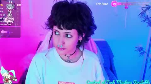    online show from December 2024 04:01:02 AM