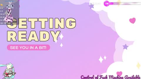    online show from January 2025 03:35:01 AM