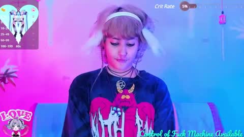    online show from January 2025 08:00:01 AM