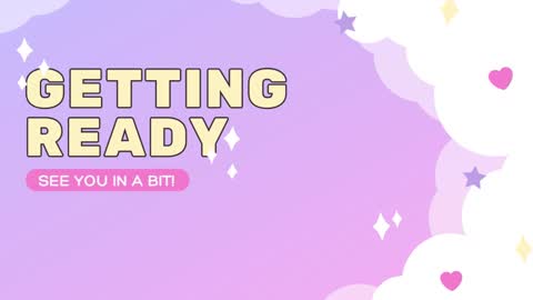    online show from January 2025 03:30:02 AM