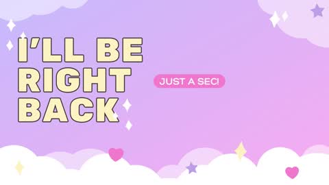    online show from February 2025 04:46:01 AM