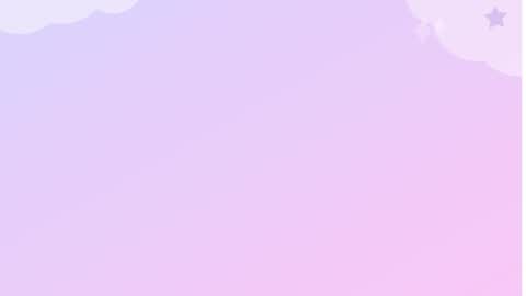    online show from February 2025 07:47:01 AM