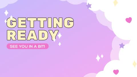    online show from February 2025 03:40:01 AM