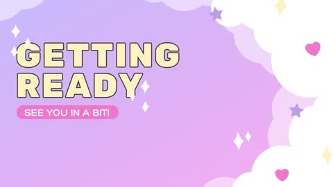    online show from September 2025 04:07:01 AM