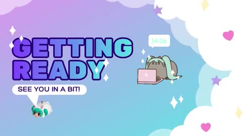    online show from January 2026 06:17:01 AM