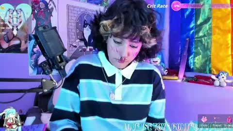   online show from May 2026 06:29:01 AM