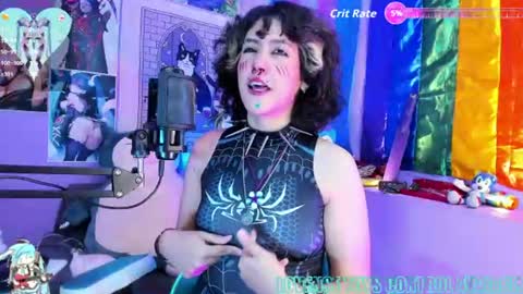    online show from June 2026 04:04:01 AM