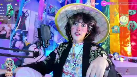    online show from June 2026 07:24:02 AM