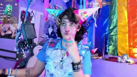    online show from June 2026 05:12:02 AM