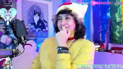    online show from July 2026 06:47:02 AM