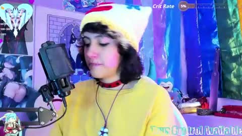    online show from July 2026 07:23:02 AM