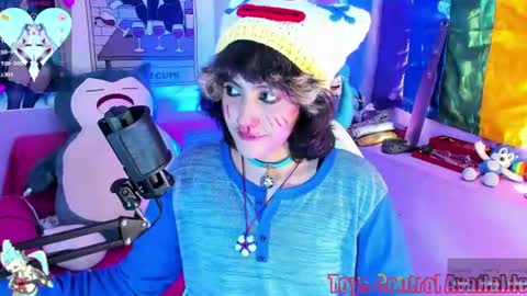    online show from July 2026 05:34:01 AM