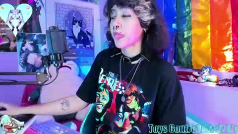    online show from July 2026 10:39:01 AM