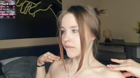 SofiaSofi online show from April 2026 07:45:01 AM