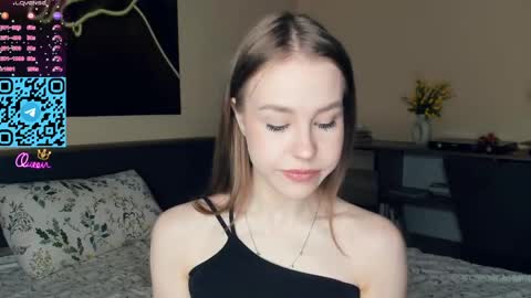 SofiaSofi online show from April 2026 07:09:02 AM