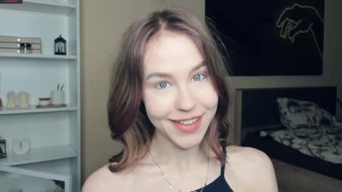 SofiaSofi online show from May 2026 07:15:02 AM