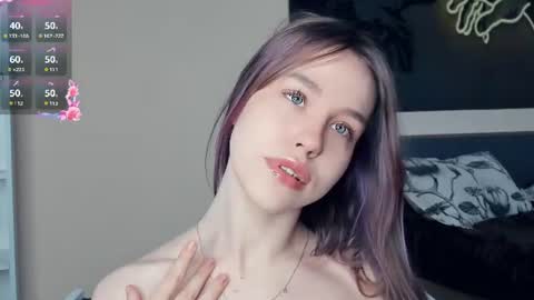 Snapshot of angel_to_burn chatting on June 2026 08:39:01 AM SofiaSofi online show from June 2026 08:39:01 AM