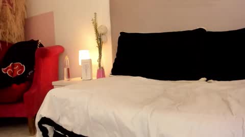 angel_velvet_ online show from October 2025 11:11:02 AM