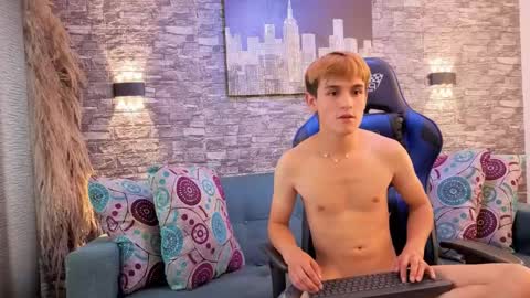 Angel online show from April 2026 08:15:02 PM