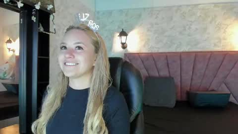 Angel online show from May 2026 10:54:01 AM