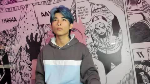 Angel  online show from December 2025 02:31:02 AM