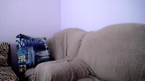 Zoe online show from December 2024 09:58:01 AM