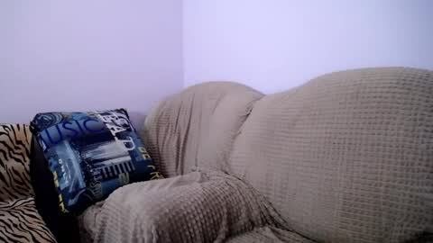 Zoe online show from December 2024 11:38:02 AM