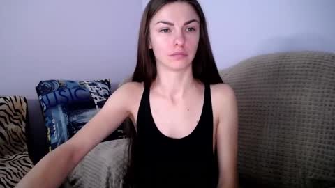 Zoe online show from December 2024 10:39:01 AM