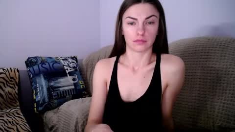 Zoe online show from December 2024 01:41:01 PM