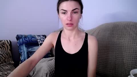 Zoe online show from January 2025 08:24:01 AM