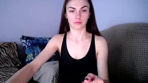 Zoe online show from January 2025 12:04:02 PM