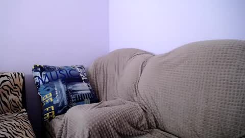 Zoe online show from January 2025 11:41:01 AM