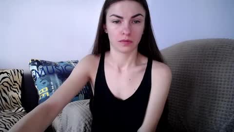 Zoe online show from January 2025 08:32:02 AM