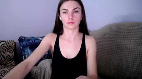 Zoe online show from February 2025 03:14:02 PM