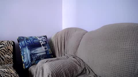 Zoe online show from February 2025 11:36:02 AM