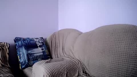 Zoe online show from November 2025 10:03:02 AM