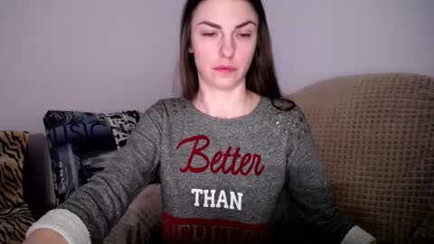 Zoe online show from February 2026 03:07:01 PM