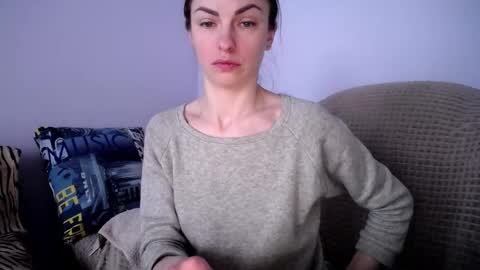 Zoe online show from March 2026 09:49:02 AM