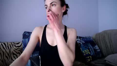 Zoe online show from March 2026 08:37:02 AM