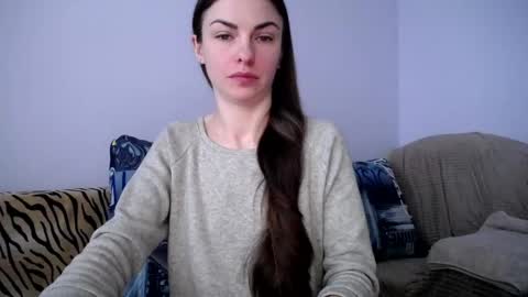 Zoe online show from April 2026 08:06:01 AM