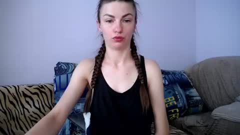 Snapshot of angel_zoe77 chatting on July 2026 09:44:02 AM Zoe online show from July 2026 09:44:02 AM