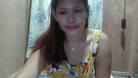 angela413796 online show from December 2024 09:24:02 PM