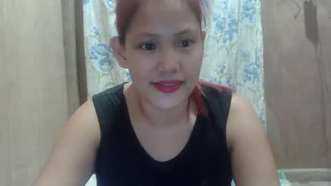 angela413796 online show from January 2025 06:46:01 AM