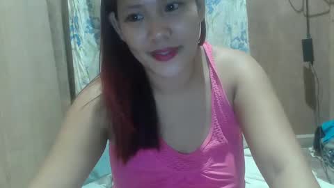 angela413796 online show from January 2025 12:42:02 AM