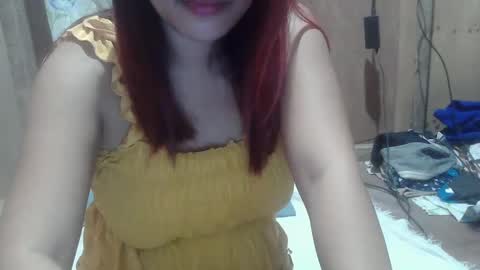 angela413796 online show from January 2025 07:48:01 PM