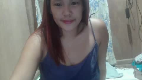 angela413796 online show from February 2025 08:34:01 PM