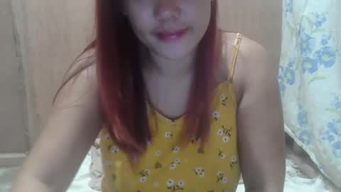 angela413796 online show from February 2025 08:44:02 PM