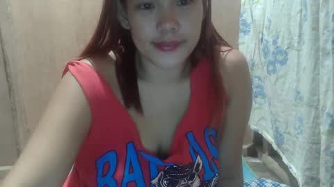 angela413796 online show from March 2025 09:08:02 PM